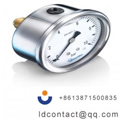 MIT3-F22.B29_Bourdon Pointer Axial 